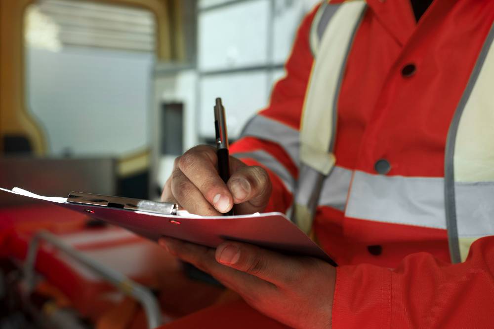 Building Maintenance Tips Every Manager Should Know - About CFS