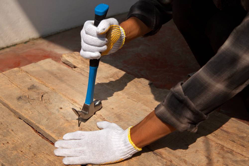 Sustainable-Exterior-Maintenance