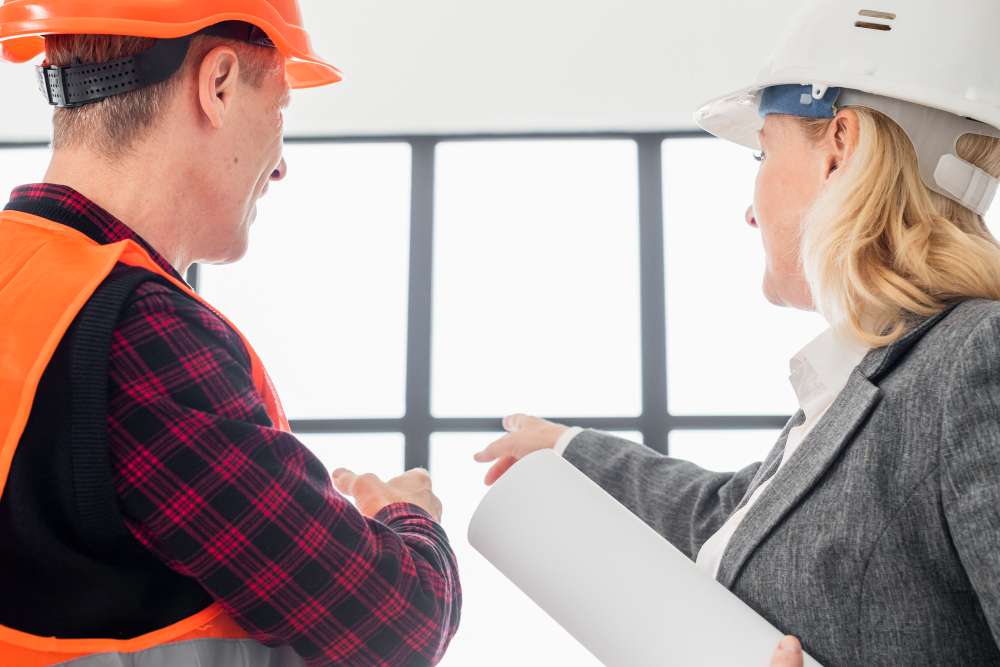 Maintenance Planning