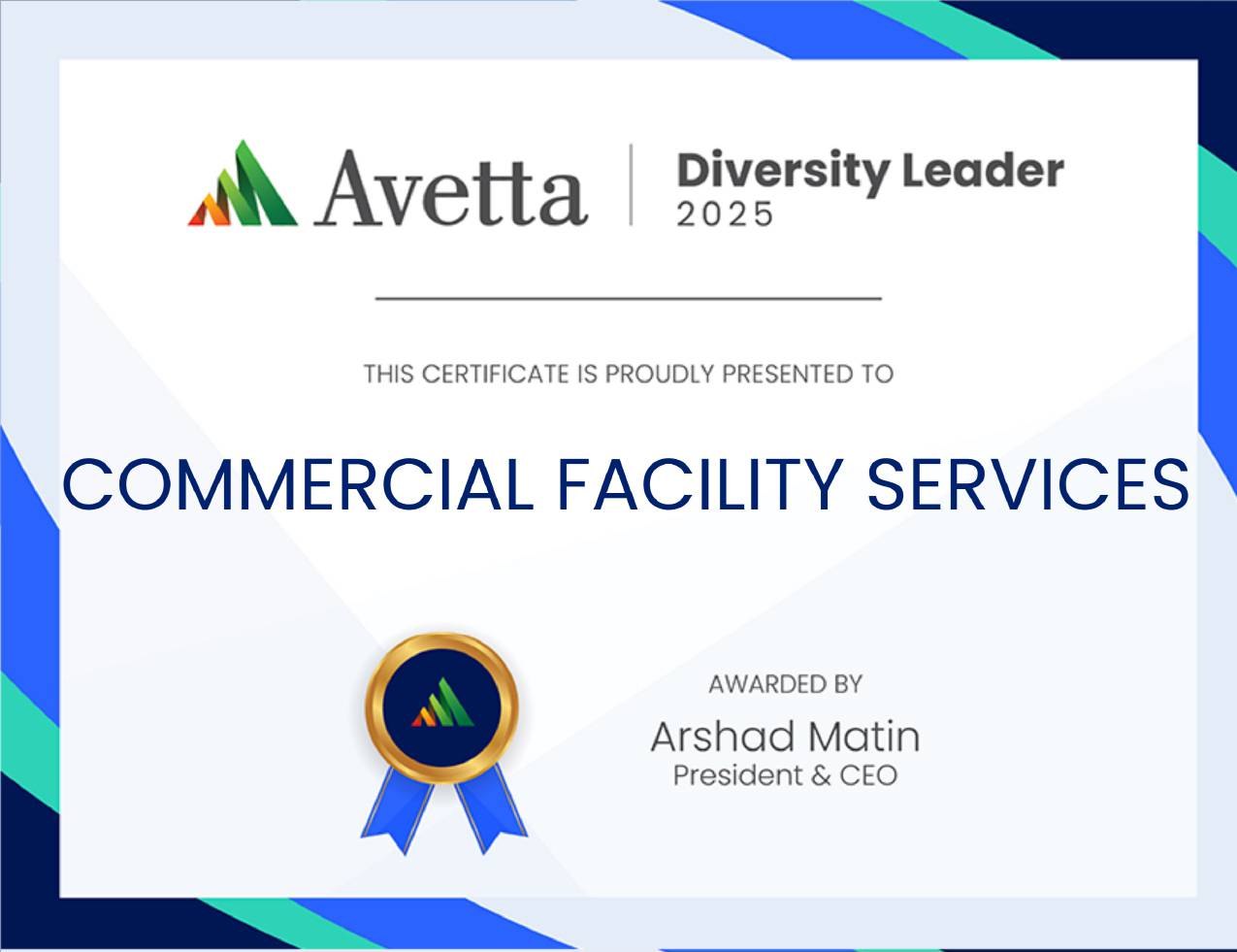 Avetta-2025-Diversity-Leader-Award-comp