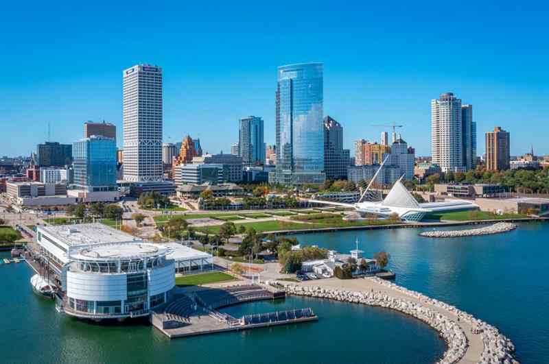 Milwaukee