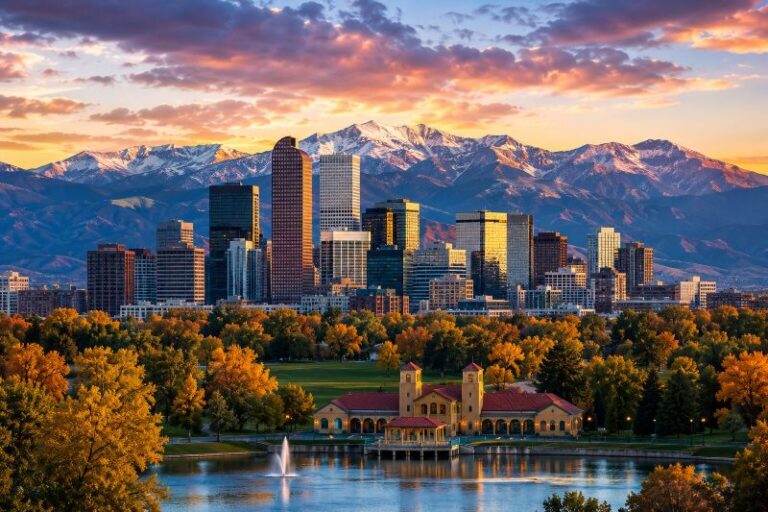 colorado